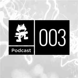 Various - The Monstercat Podcast - Episode 003