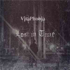 VitaPhobia - Lost In Time