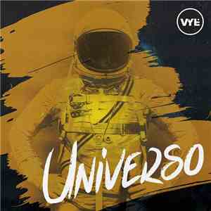 VYE Music - Universo