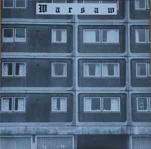 Warsaw  - Warsaw