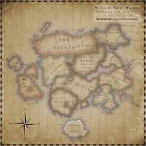 Wired for Mono - State Of Exile