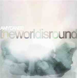 Amycanbe - The World Is Round