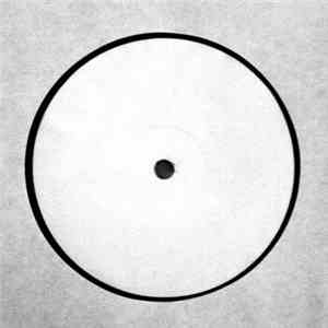 Aybee / Miles Sagnia - Eternal Radiance EP