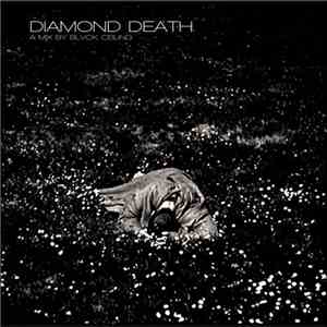 Blvck Ceiling - Diamond Death
