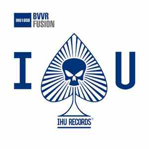 BVVR - Fusion