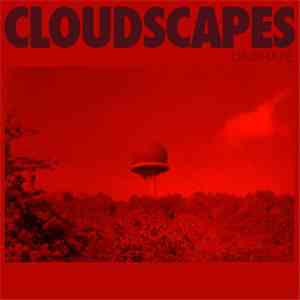 Cloudscapes - Unshape