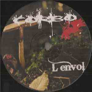 Corbo  - L'envol