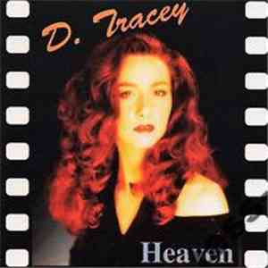 D. Tracey  - Heaven