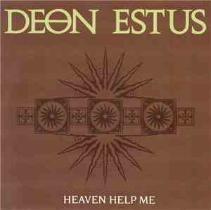 Deon Estus - Heaven Help Me
