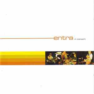 Entra - In Concert