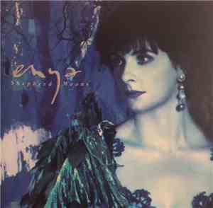 Enya - Shepherd Moons