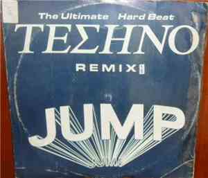 Fusic - Jump