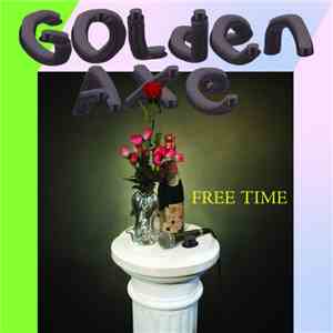 Golden Axe - Free Time