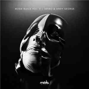 Groove Armada - You Got To
