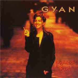 Gyan - Reddest Red