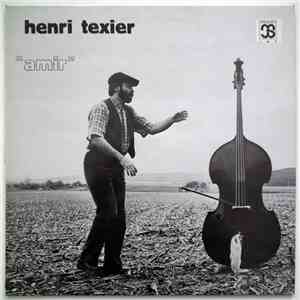 Henri Texier - Amir