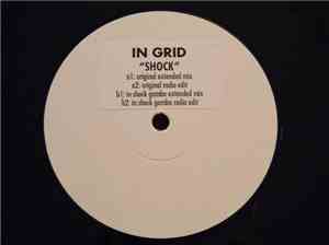 In-Grid - Shock
