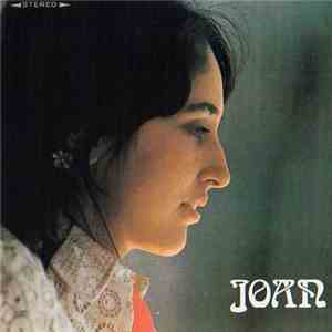 Joan Baez - Joan