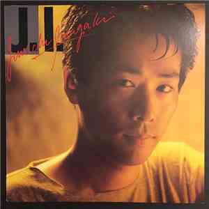 Junichi Inagaki - J.I.