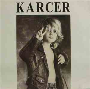 Karcer - Karcer