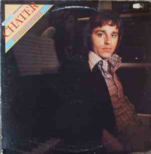Kerry Chater - Part Time Love