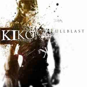 Kiko Loureiro  - Fullblast