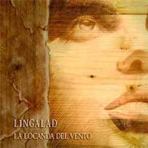 Lingalad - La Locanda Del Vento
