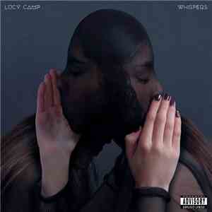 Lucy Camp - Whispers