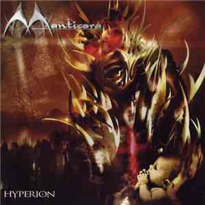 Manticora - Hyperion