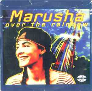 Marusha - Over The Rainbow
