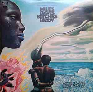 Miles Davis - Bitches Brew