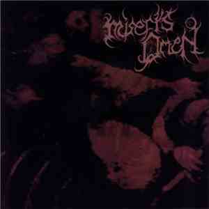 Misery's Omen - Misery's Omen