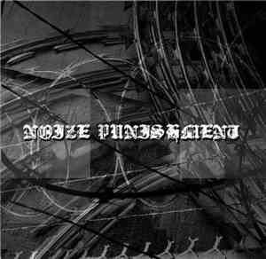 Noize Punishment - Noize Punishment