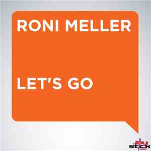Roni Meller - Let's Go