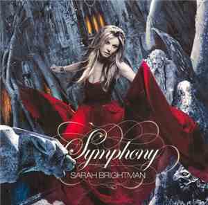 Sarah Brightman - Symphony