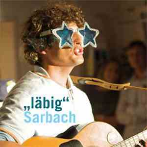 Sarbach - Läbig