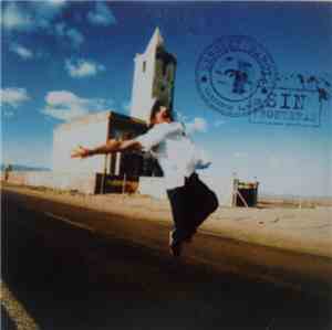 Sergent Garcia - Sin Fronteras