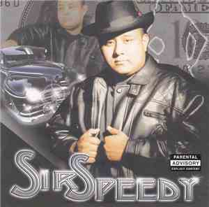 Sir Speedy  Featuring Grinch  - Sir Speedy Featuring Grinch