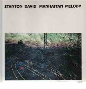 Stanton Davis - Manhattan Melody