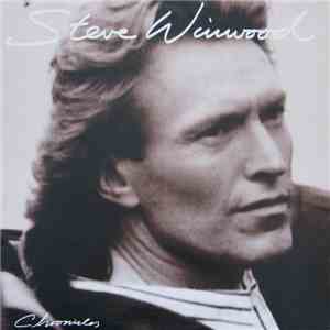 Steve Winwood - Chronicles