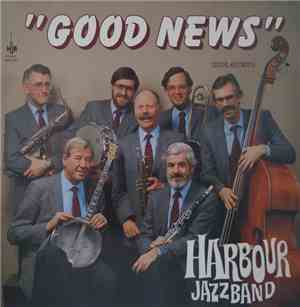 The Harbour Jazz Band - 