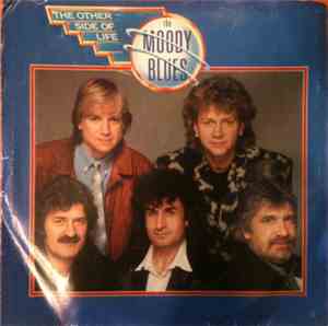 The Moody Blues - The Other Side Of Life