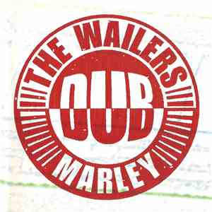 The Wailers - Dub Marley