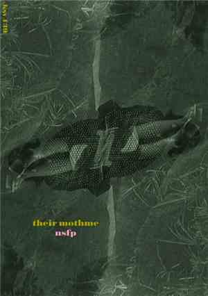 Their Mothme - NSFP