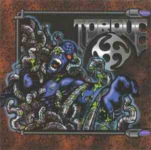 Torque PHX - Torque PHX