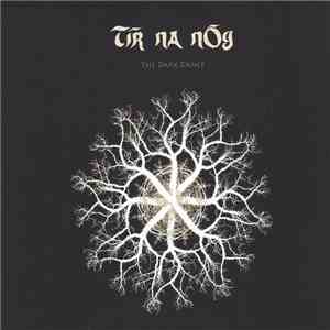 Tír na nÓg - The Dark Dance