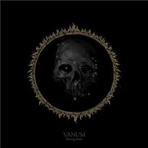 Vanum  - Burning Arrow