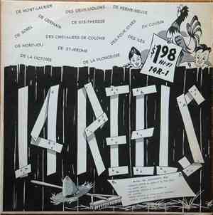 Various - 14 Reels