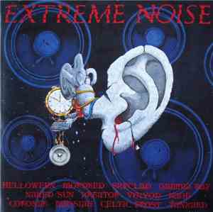 Various - Extreme Noise
