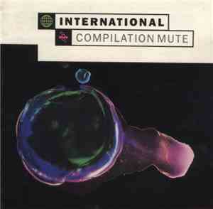 Various - International Compilation Mute